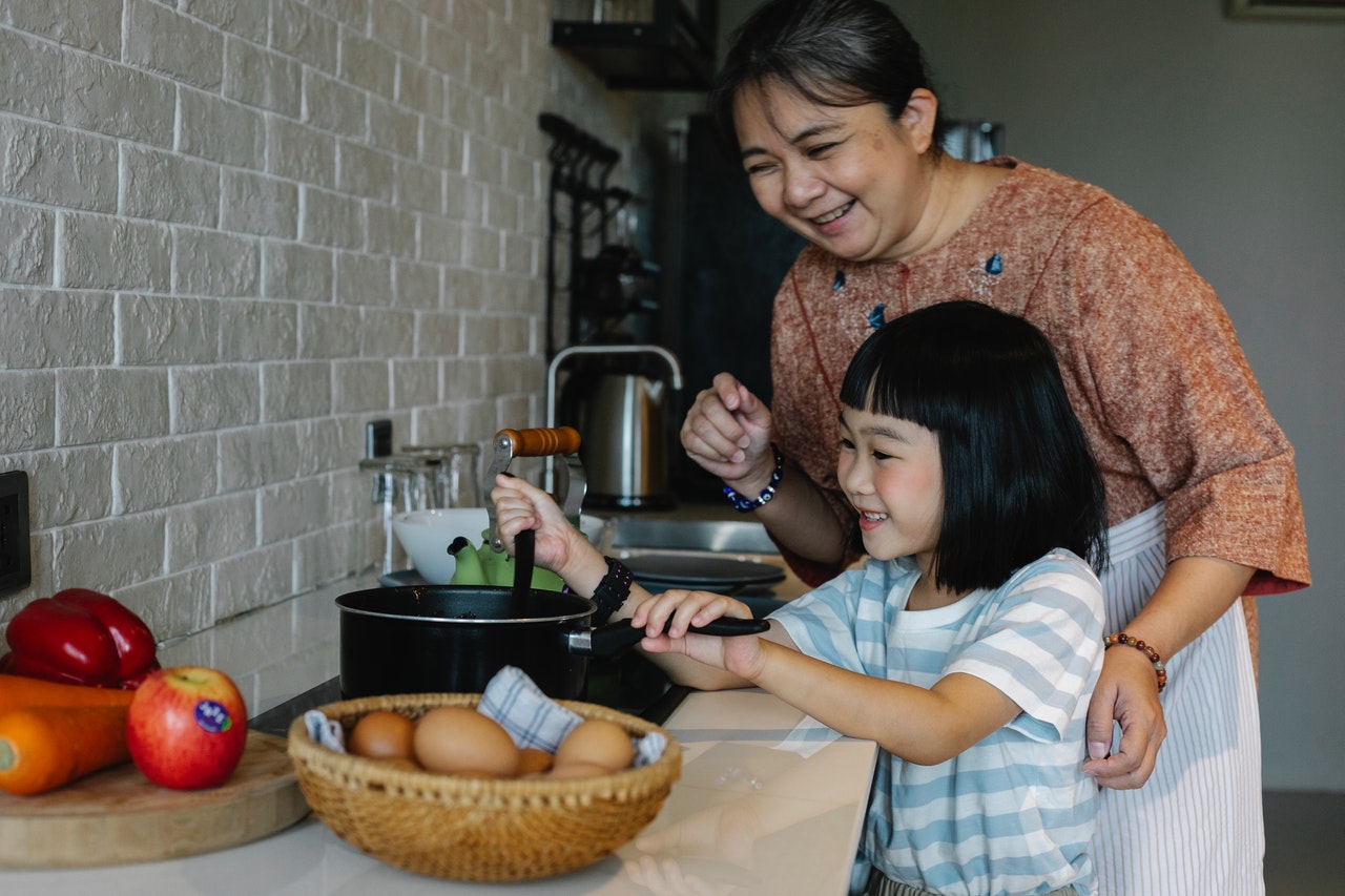 带状疱疹高发人群有哪些？